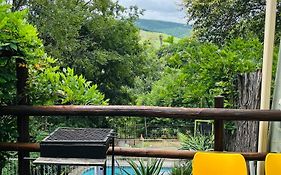 Sabie Self Catering Apartments